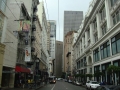 Downtown
